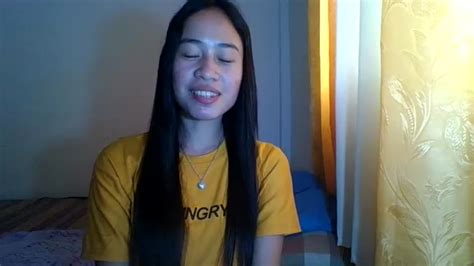 pinay on cam|Pinay Cams @ Chaturbate